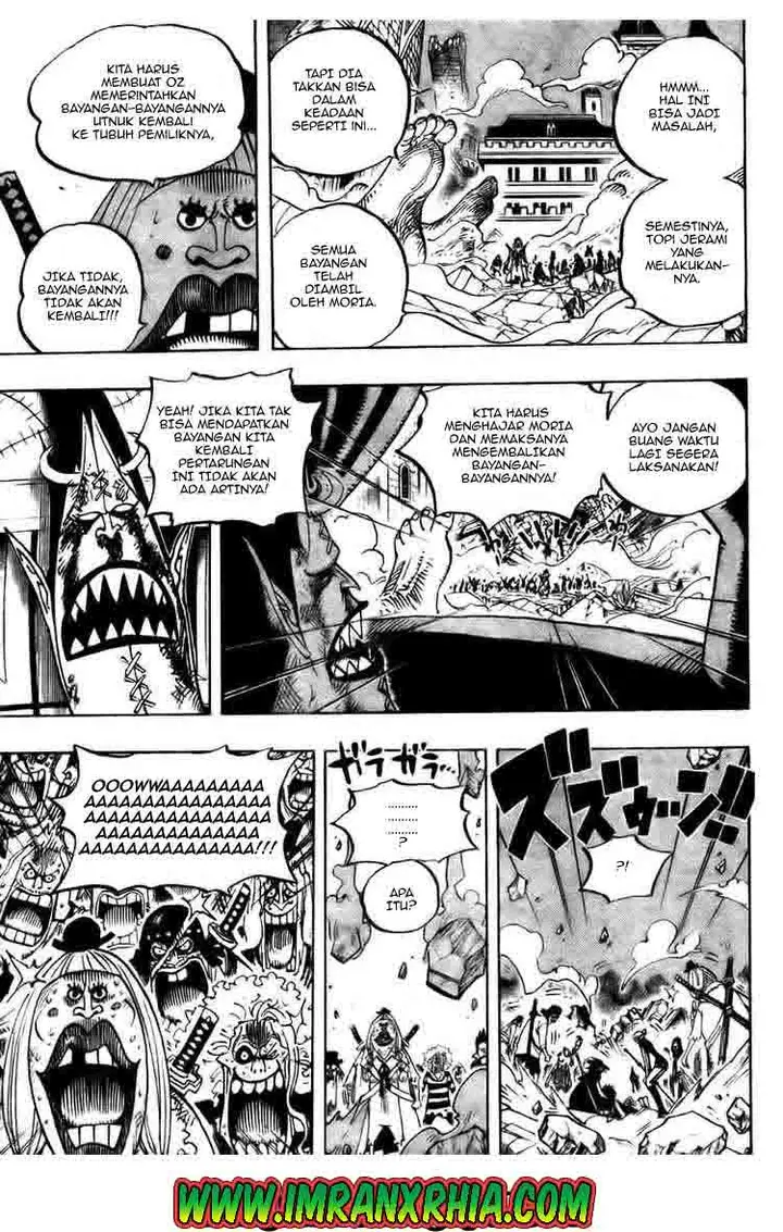 image-komik-one-piece-chapter-480-2/18