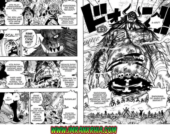 image-komik-one-piece-chapter-480-3/18