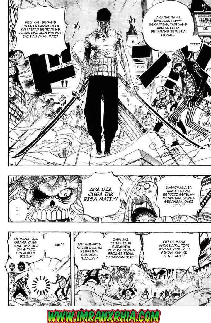 image-komik-one-piece-chapter-480-4/18