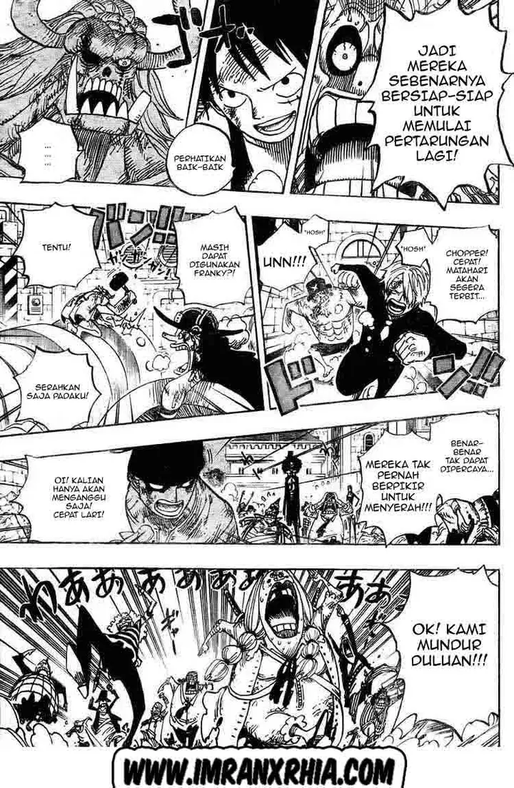 image-komik-one-piece-chapter-480-7/18