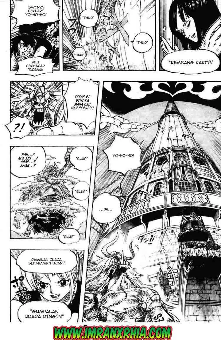 image-komik-one-piece-chapter-480-8/18