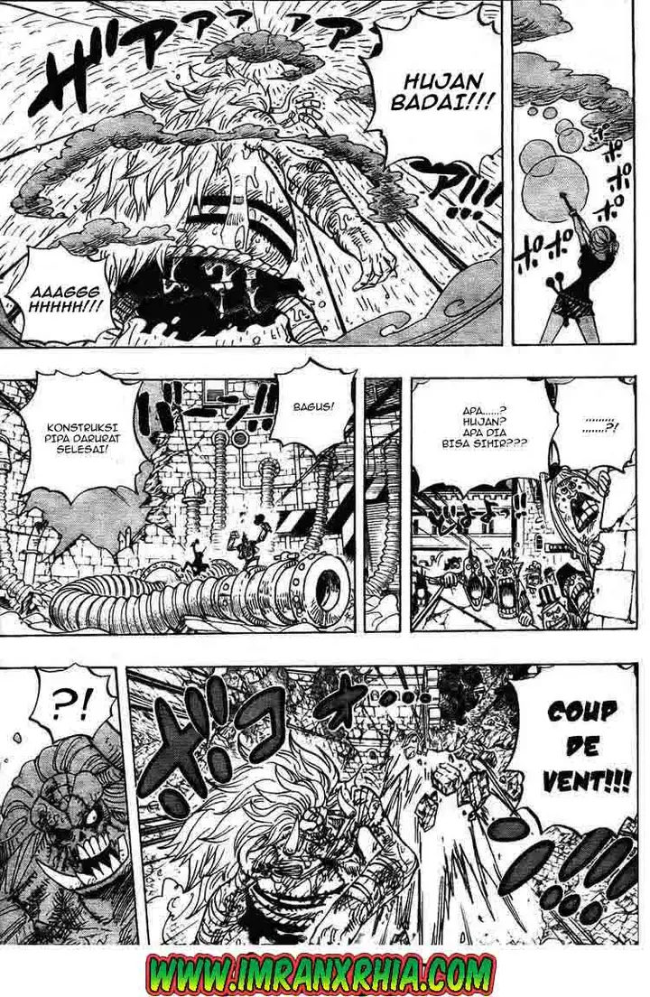 image-komik-one-piece-chapter-480-9/18