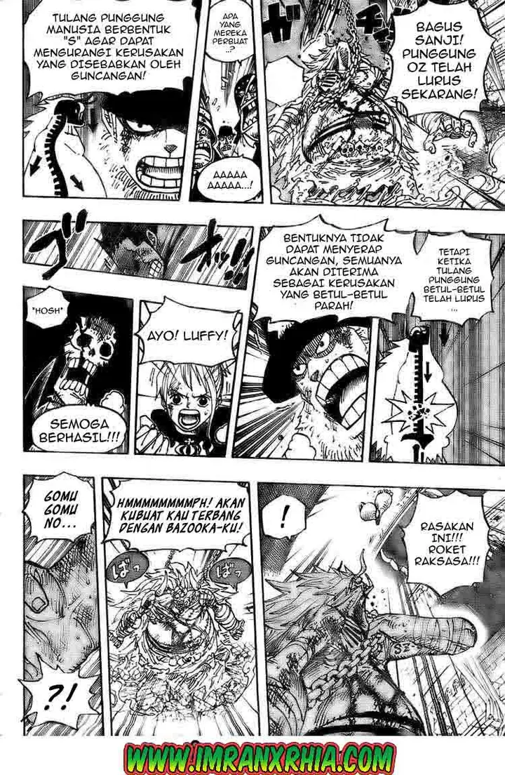 image-komik-one-piece-chapter-480-14/18
