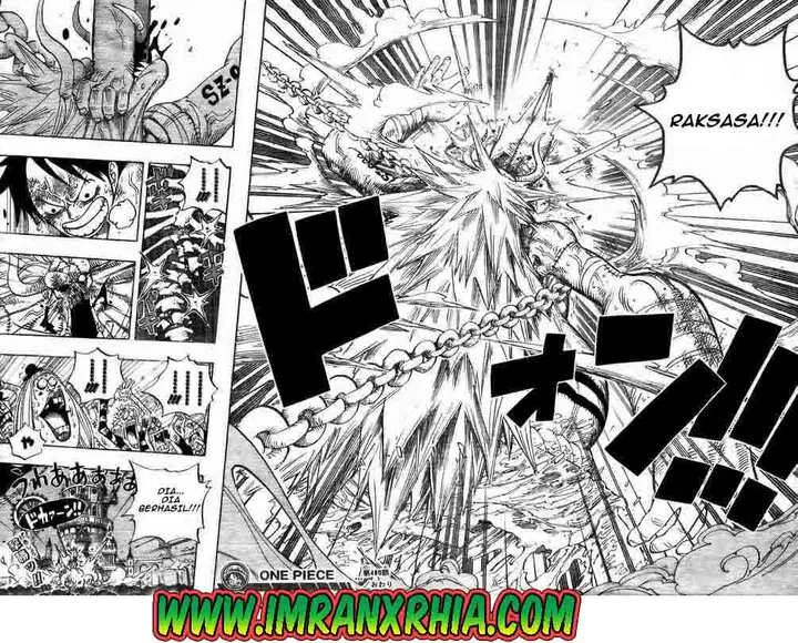 image-komik-one-piece-chapter-480-16/18