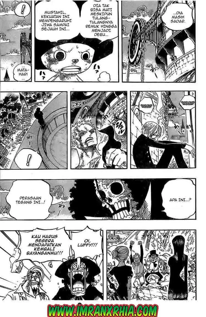 image-komik-one-piece-chapter-481-4/18