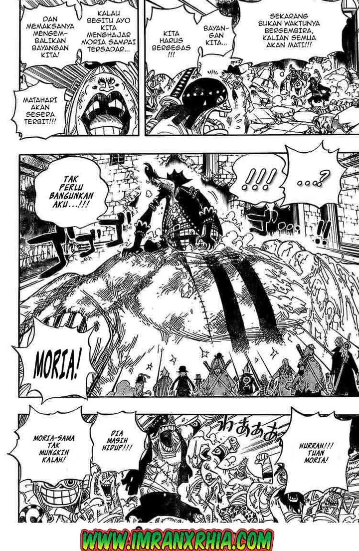 image-komik-one-piece-chapter-481-5/18