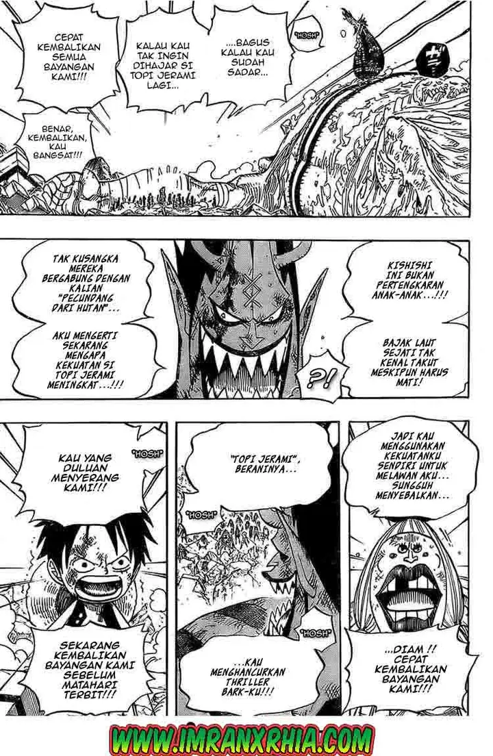 image-komik-one-piece-chapter-481-6/18