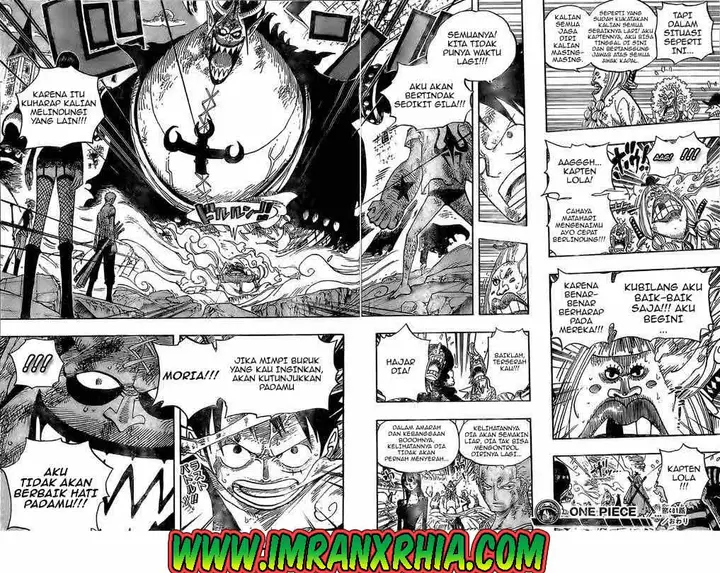 image-komik-one-piece-chapter-481-16/18