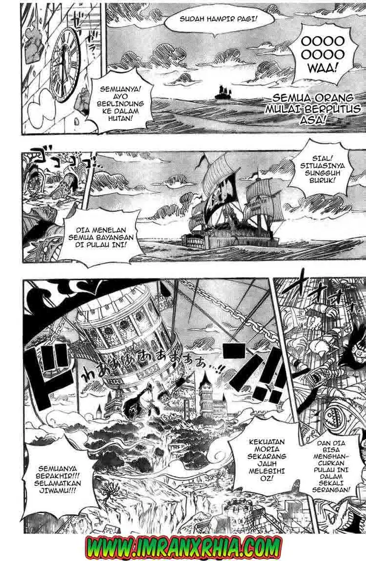 image-komik-one-piece-chapter-482-1/17