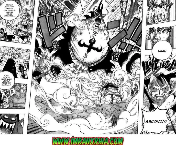 image-komik-one-piece-chapter-482-3/17