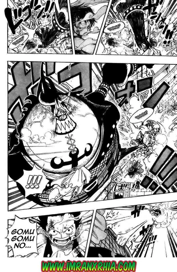 image-komik-one-piece-chapter-482-4/17