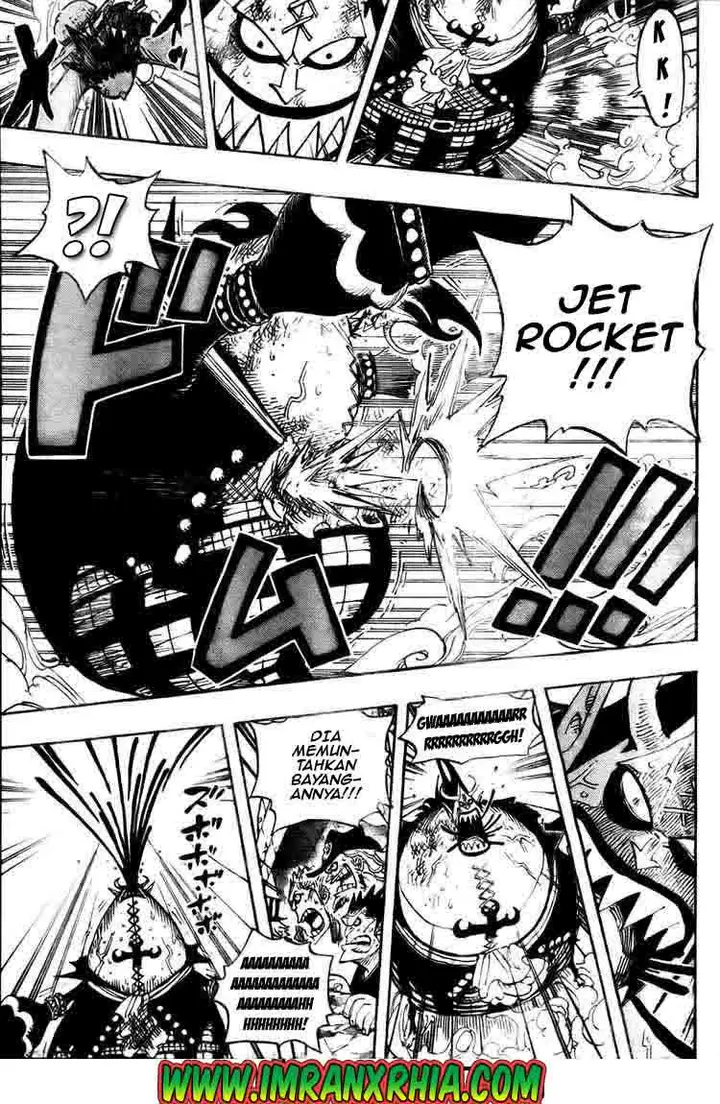 image-komik-one-piece-chapter-482-5/17