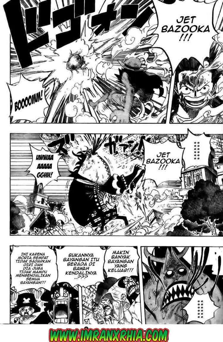 image-komik-one-piece-chapter-482-6/17