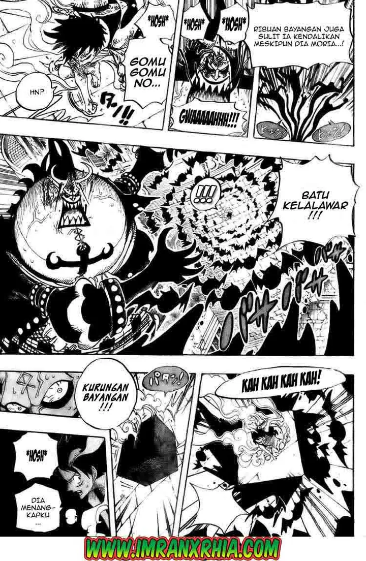 image-komik-one-piece-chapter-482-7/17