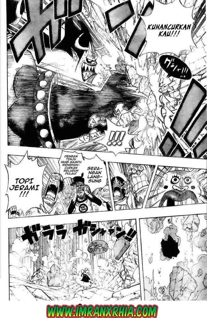 image-komik-one-piece-chapter-482-8/17