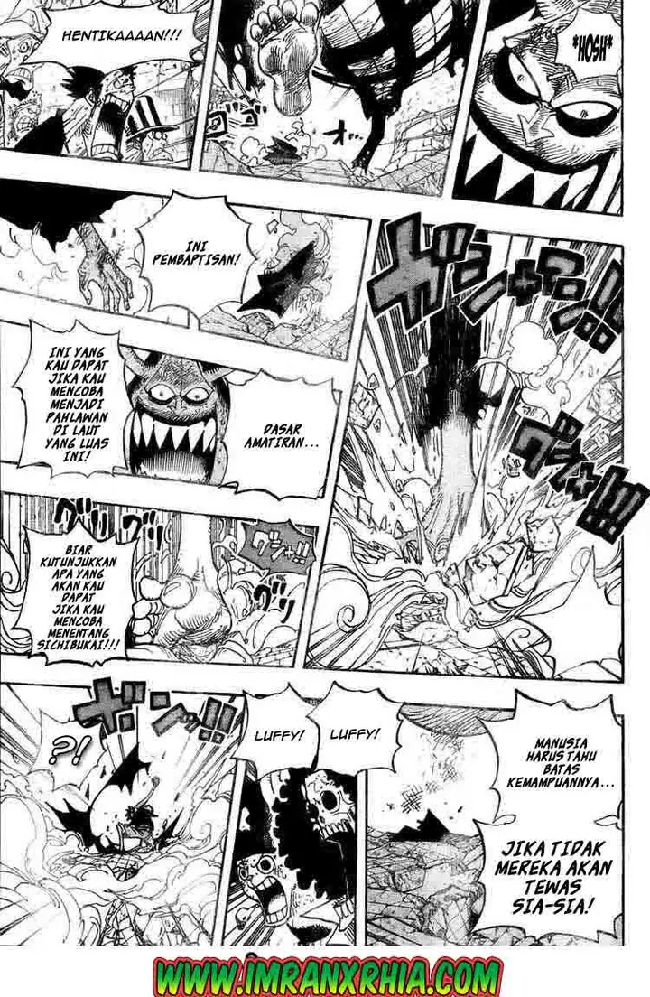 image-komik-one-piece-chapter-482-9/17