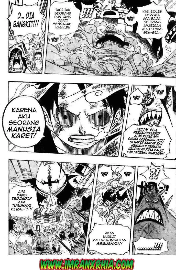 image-komik-one-piece-chapter-482-10/17