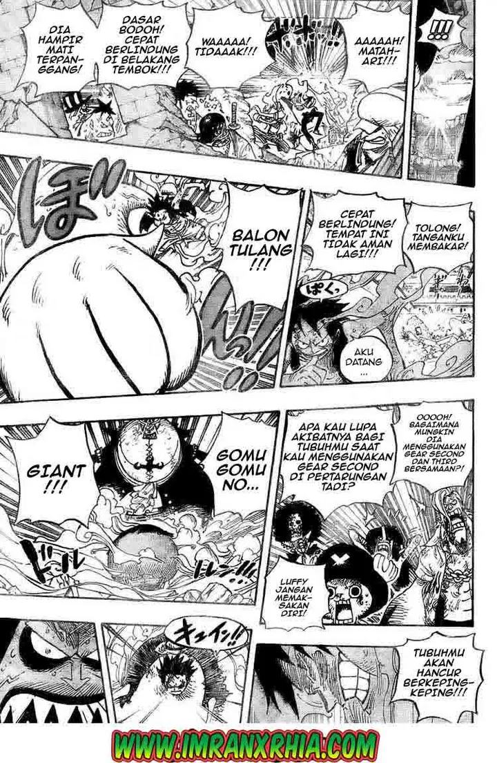image-komik-one-piece-chapter-482-11/17