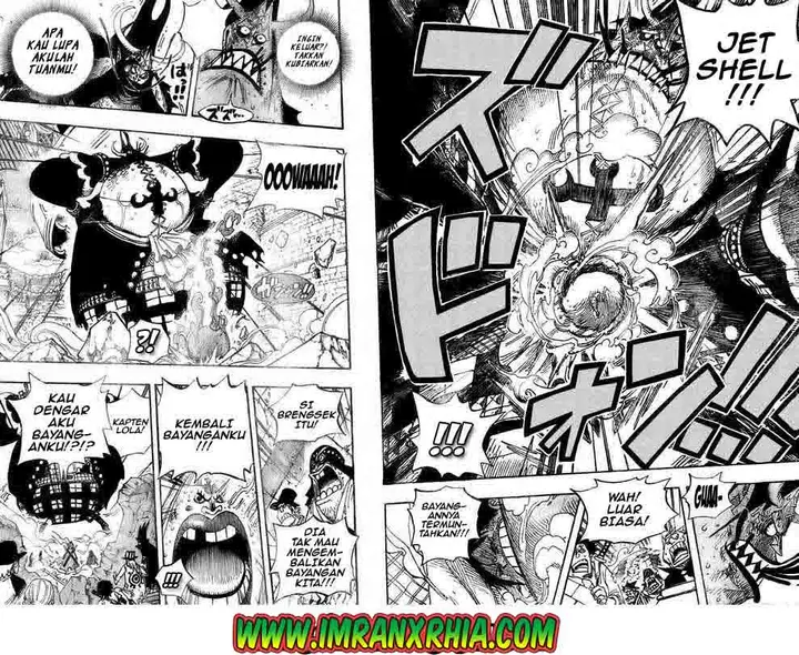 image-komik-one-piece-chapter-482-12/17