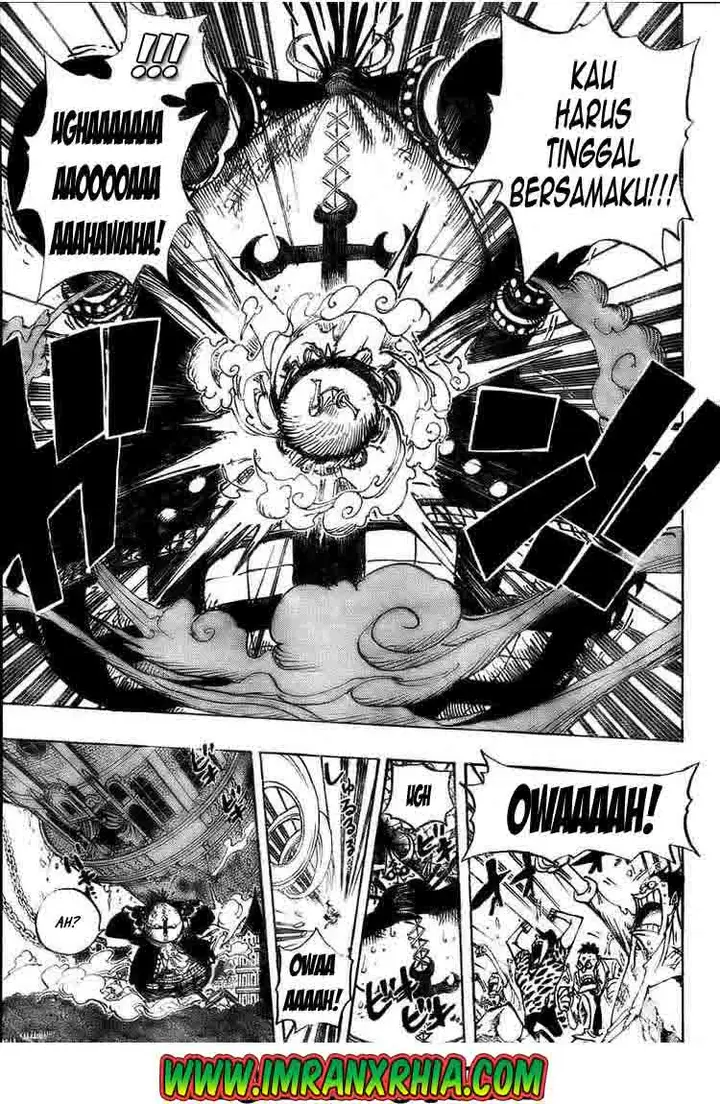 image-komik-one-piece-chapter-482-14/17