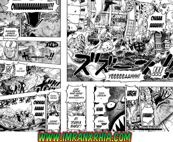 image-komik-one-piece-chapter-482-15/17