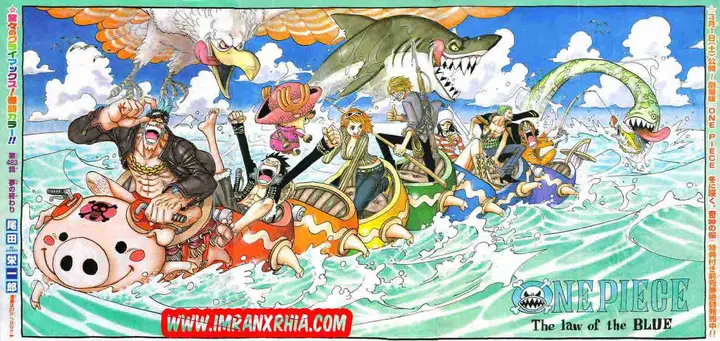 image-komik-one-piece-chapter-483-0/19