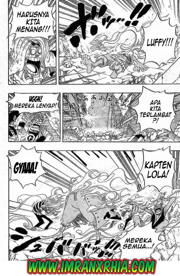 image-komik-one-piece-chapter-483-2/19