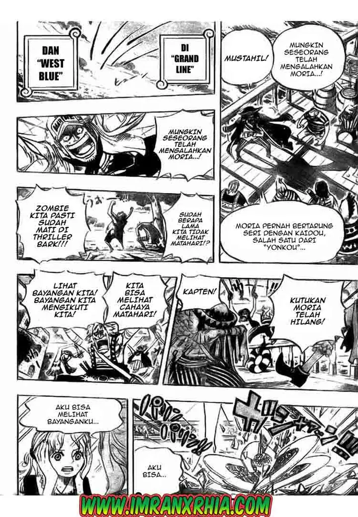 image-komik-one-piece-chapter-483-4/19