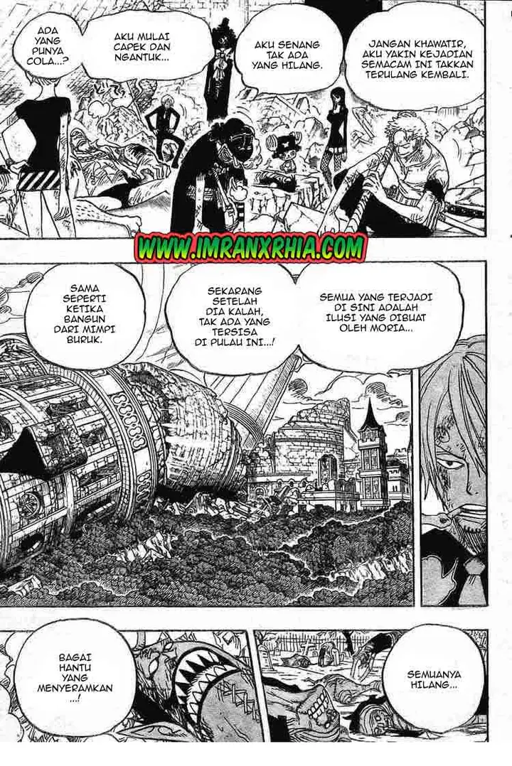 image-komik-one-piece-chapter-483-7/19