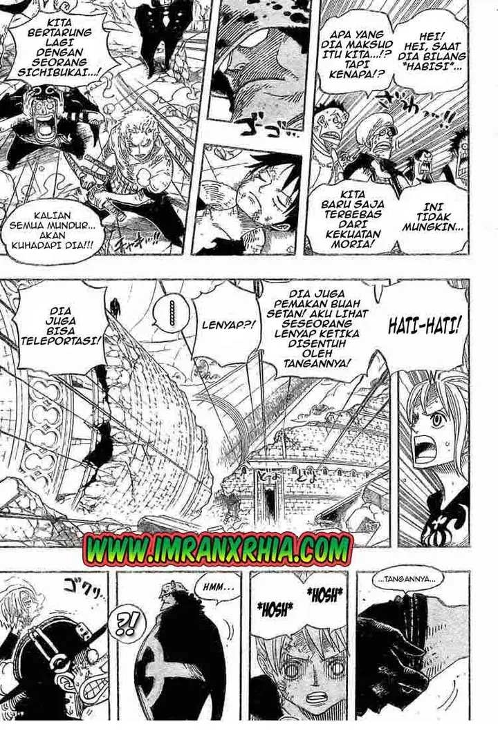 image-komik-one-piece-chapter-483-15/19