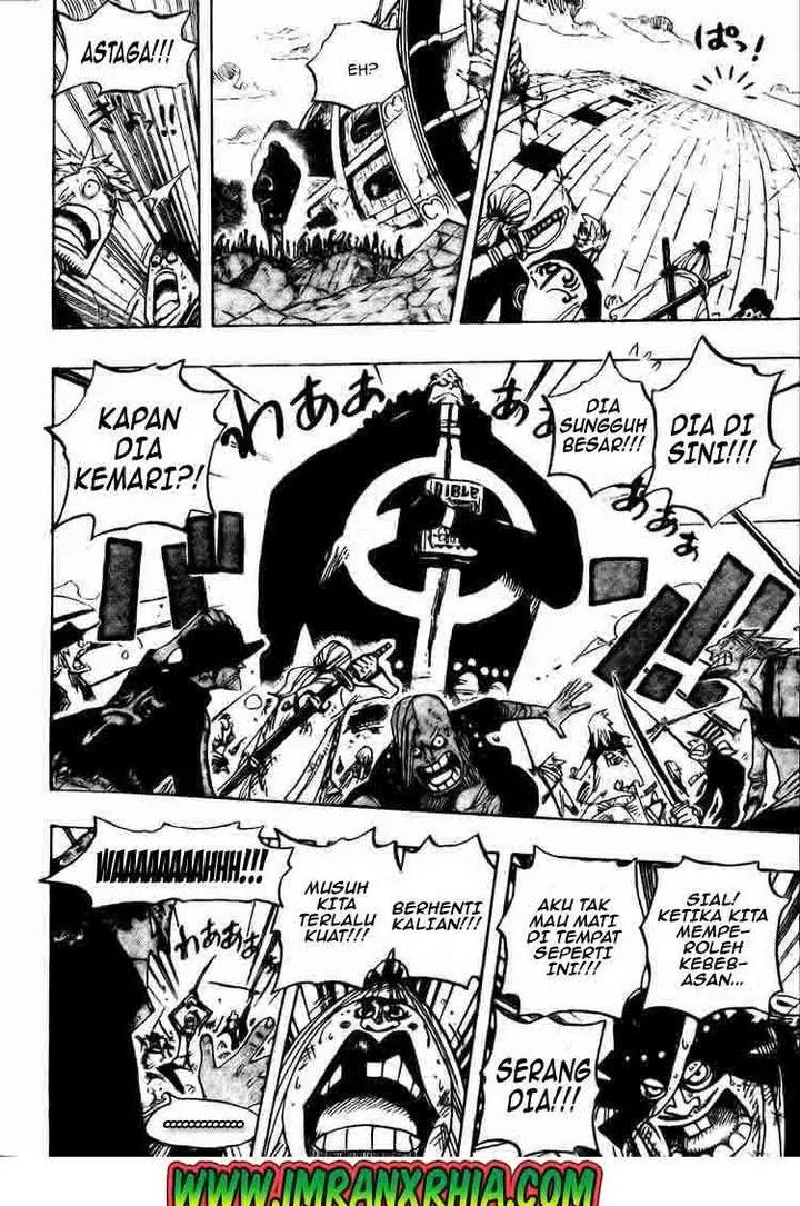 image-komik-one-piece-chapter-483-16/19