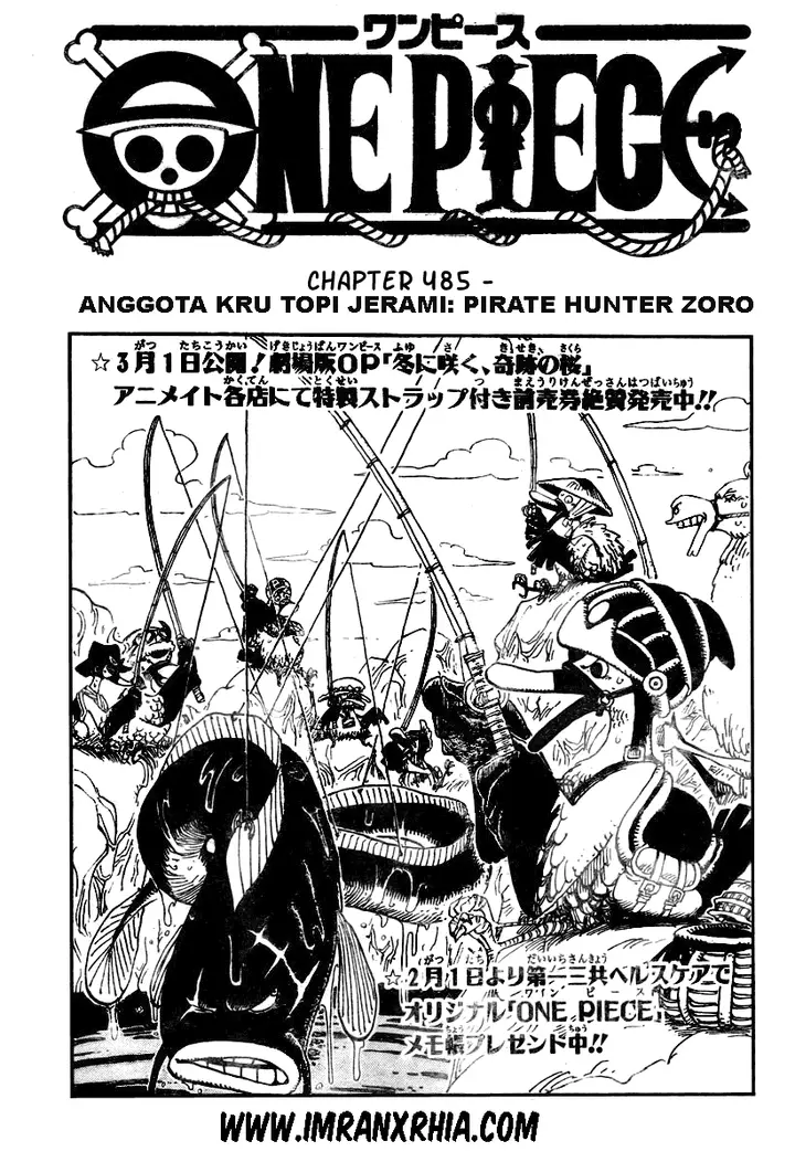 image-komik-one-piece-chapter-485-0/20