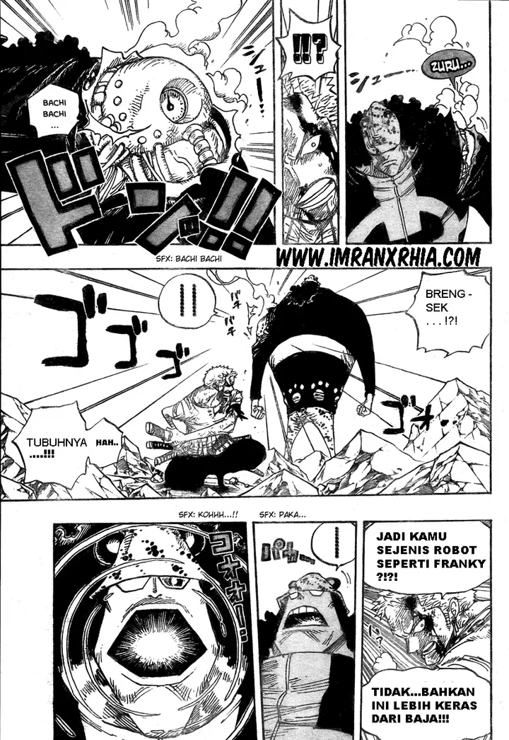 image-komik-one-piece-chapter-485-6/20