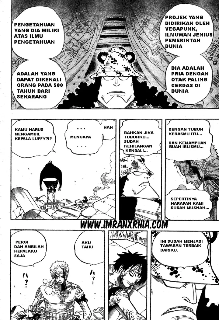 image-komik-one-piece-chapter-485-9/20