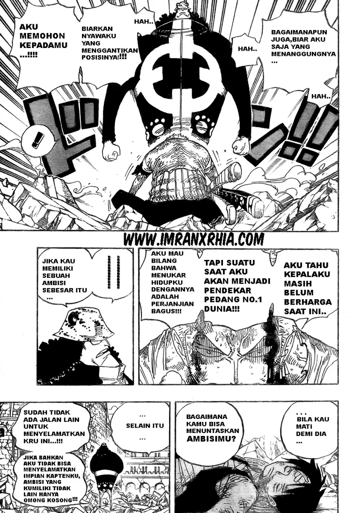 image-komik-one-piece-chapter-485-10/20