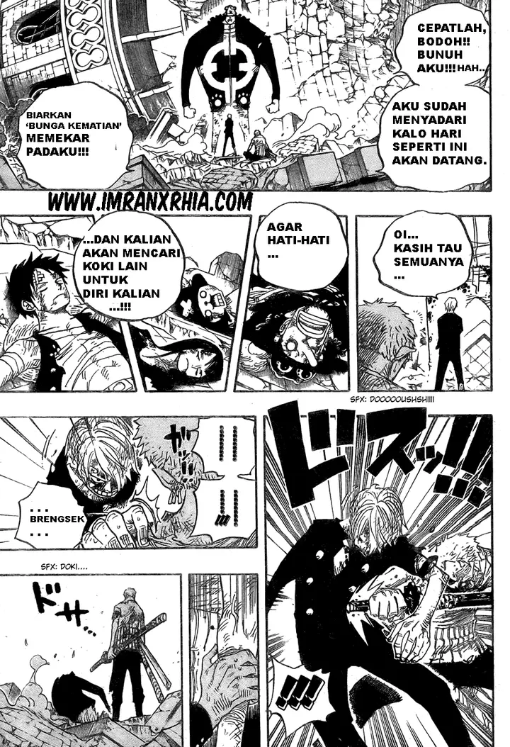 image-komik-one-piece-chapter-485-12/20