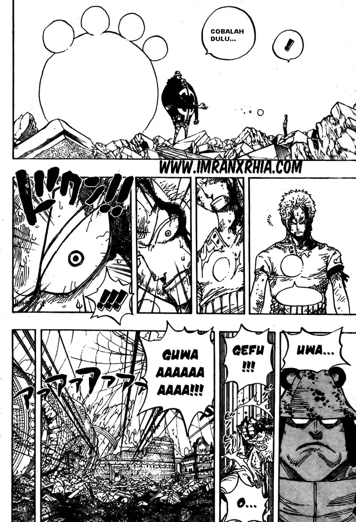 image-komik-one-piece-chapter-485-15/20