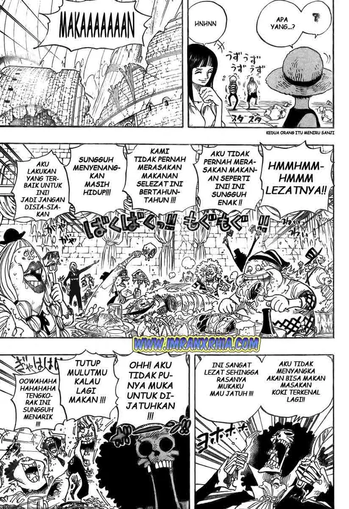 image-komik-one-piece-chapter-486-10/20
