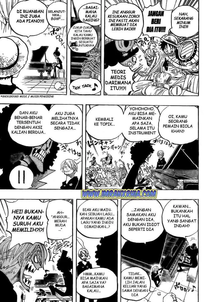 image-komik-one-piece-chapter-486-12/20