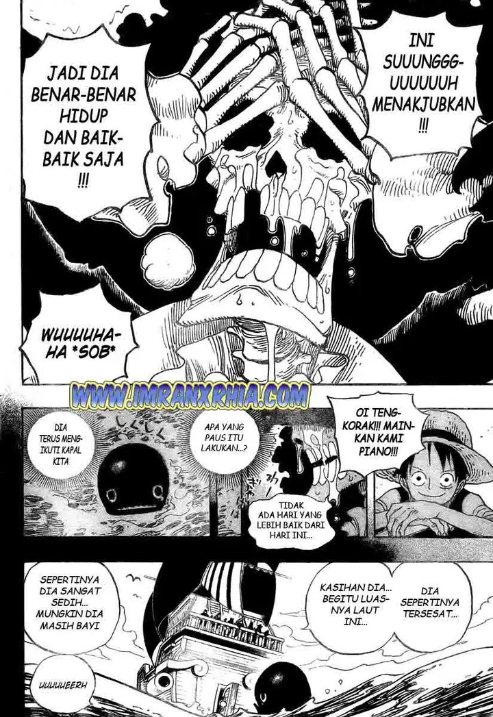 image-komik-one-piece-chapter-486-17/20