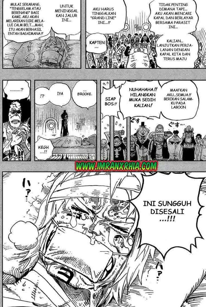 image-komik-one-piece-chapter-487-17/20