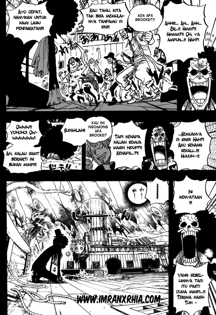 image-komik-one-piece-chapter-488-3/20