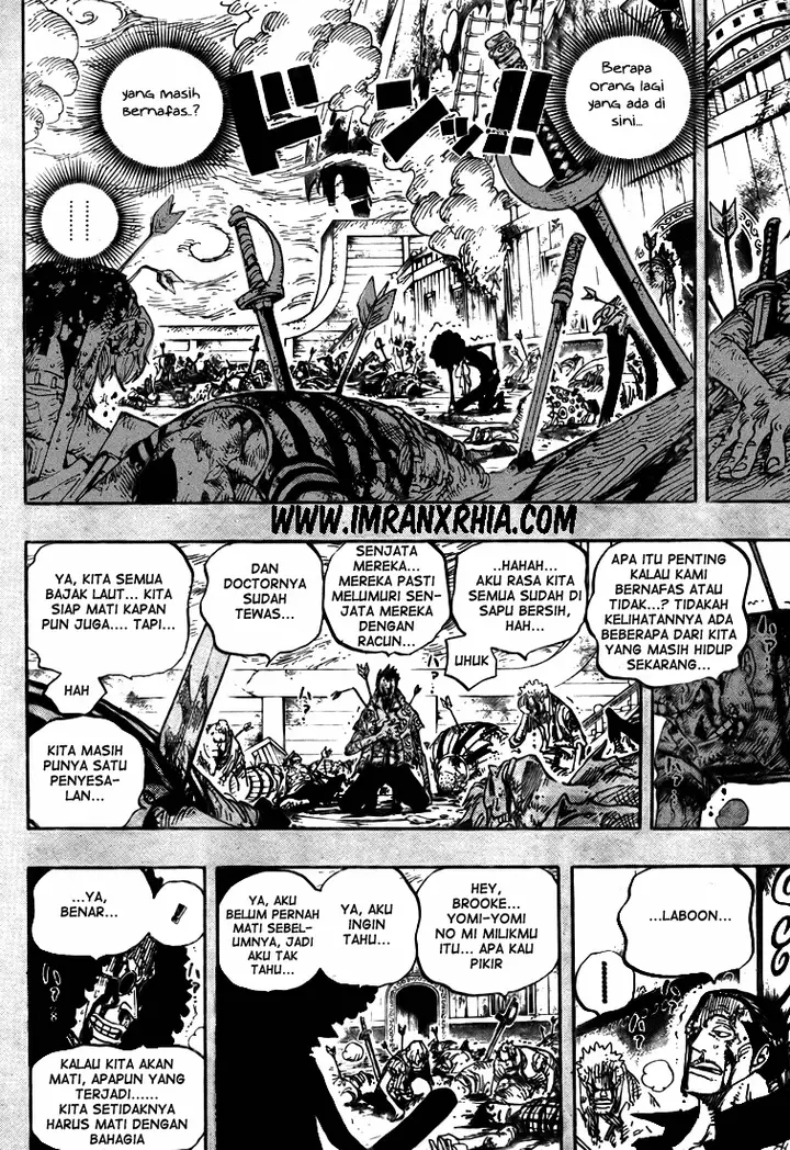 image-komik-one-piece-chapter-488-7/20