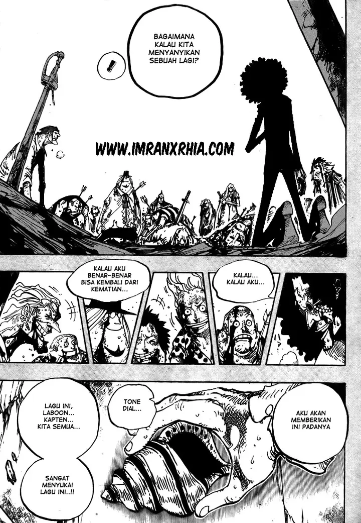 image-komik-one-piece-chapter-488-8/20