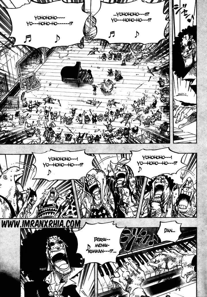image-komik-one-piece-chapter-488-10/20