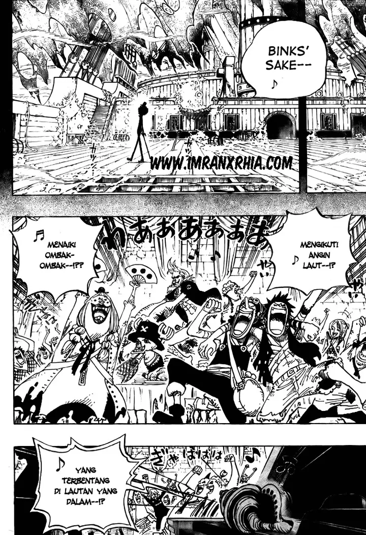 image-komik-one-piece-chapter-488-11/20
