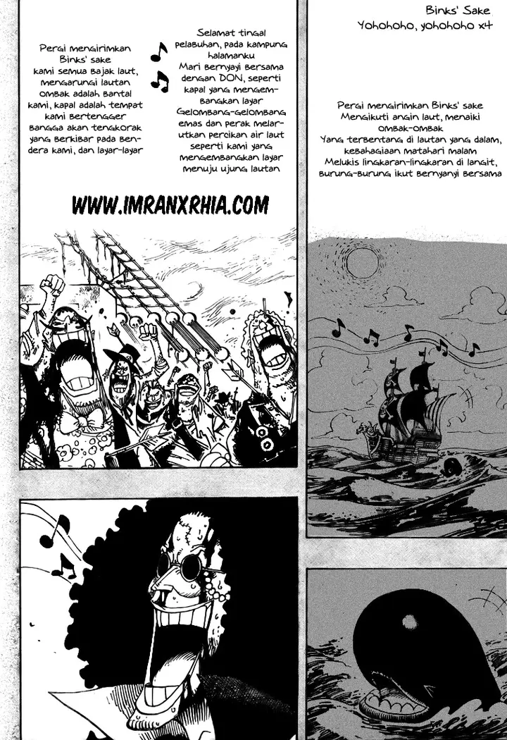 image-komik-one-piece-chapter-488-13/20
