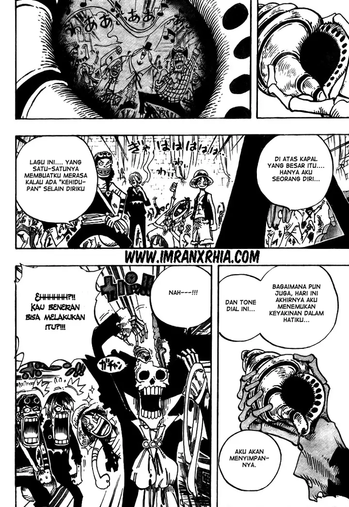 image-komik-one-piece-chapter-489-2/17