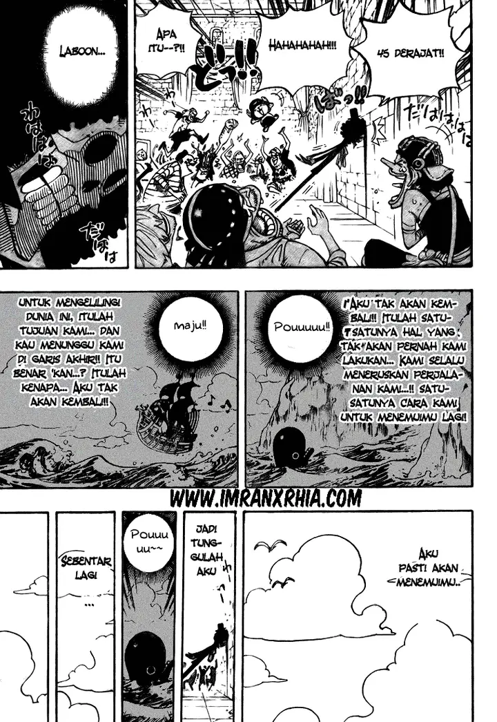 image-komik-one-piece-chapter-489-6/17