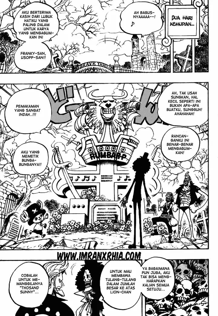 image-komik-one-piece-chapter-489-9/17